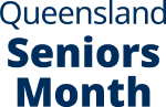 Queensland Seniors Month