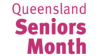 Queensland Seniors Month