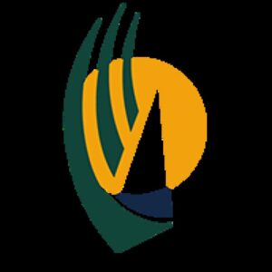 2025 ESHS Musical – Mamma Mia! In Emerald